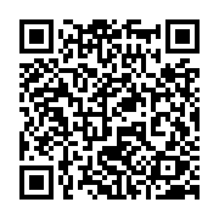 QR code for 937OZX