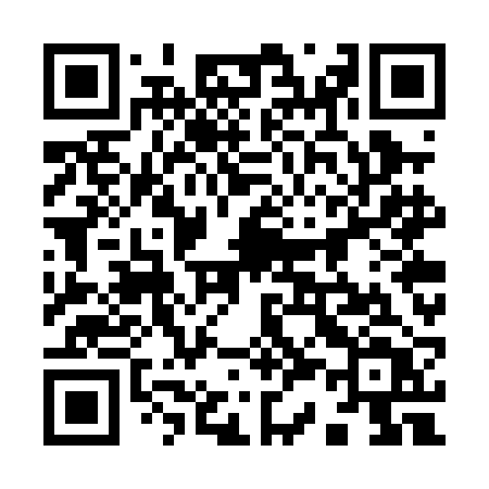 QR code for 937PBT
