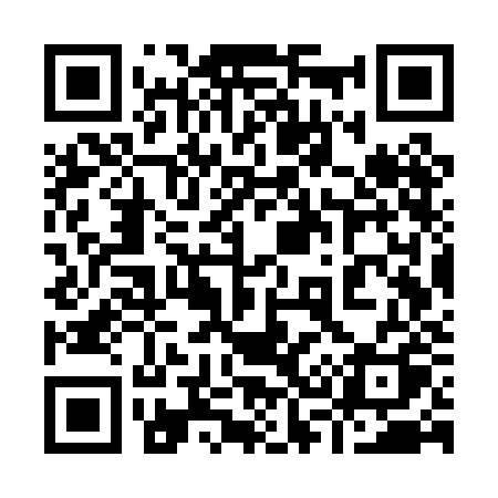 QR code for 937PJQ