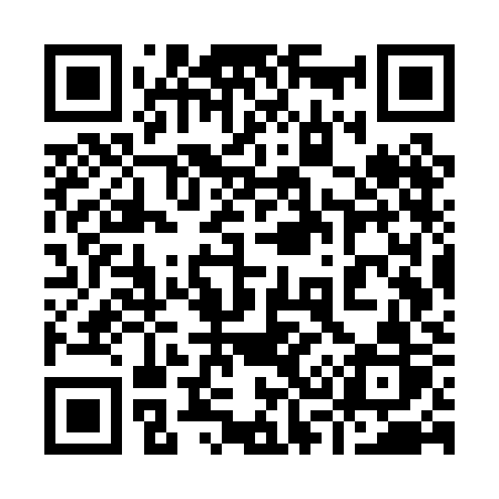 QR code for 937PKR