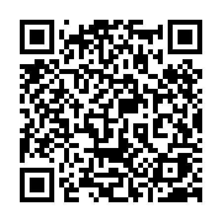 QR code for 937POA