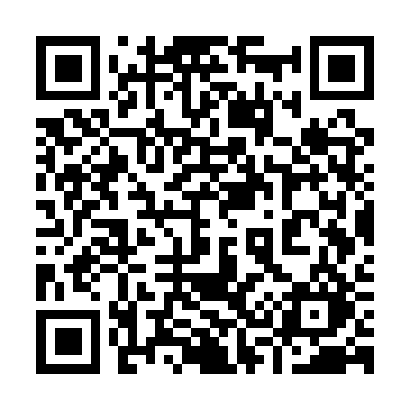 QR code for 937QRO