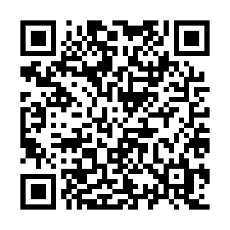 QR code for 937QXL