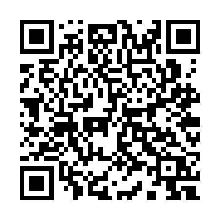 QR code for 937SBP