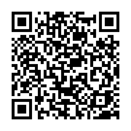 QR code for 937SGA