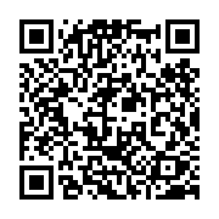 QR code for 937TKX