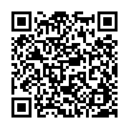QR code for 937UJB