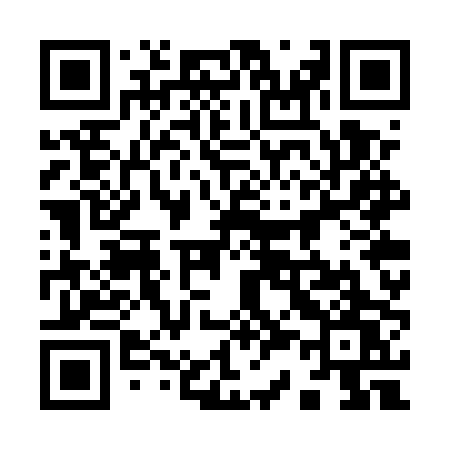 QR code for 937UPW