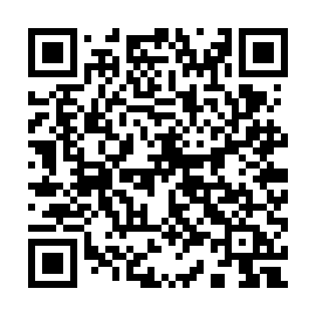 QR code for 937VEA