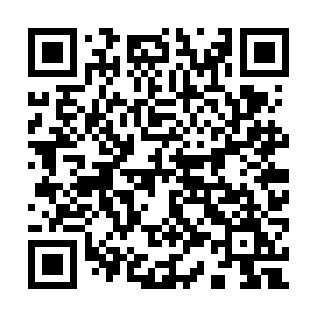 QR code for 937VJM