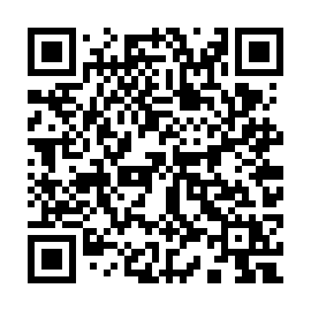 QR code for 937VKX