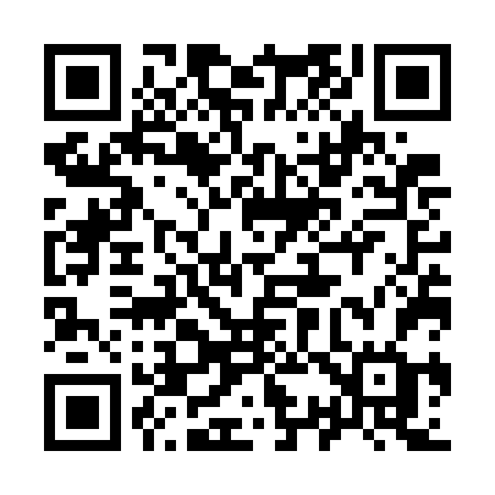 QR code for 937WFG