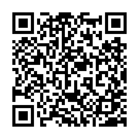 QR code for 937WHS