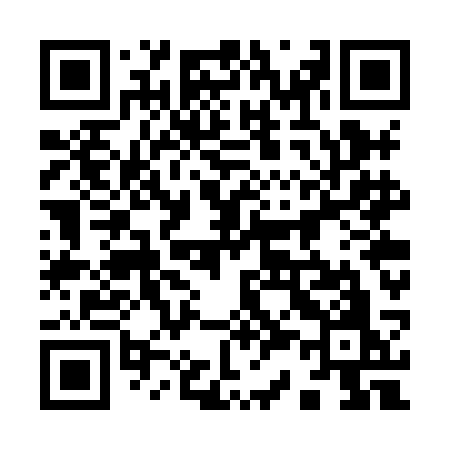QR code for 937XCO