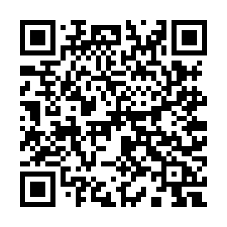 QR code for 937XNB