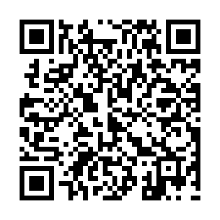 QR code for 937YGR