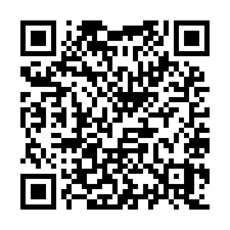 QR code for 937YIY