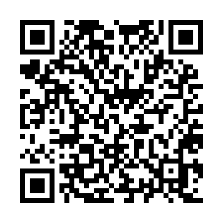 QR code for 937YLJ