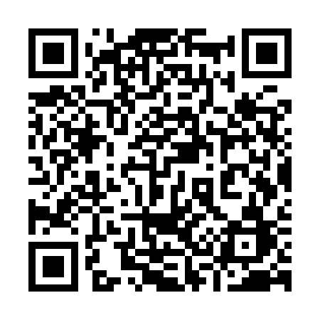 QR code for 937YSB