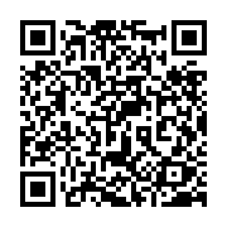 QR code for 937ZBX