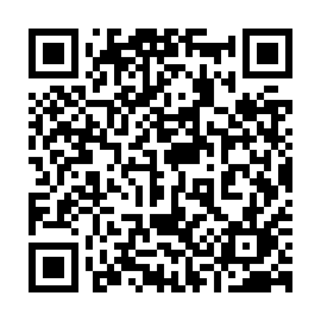 QR code for 937ZQL