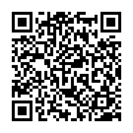 QR code for 937ZSR