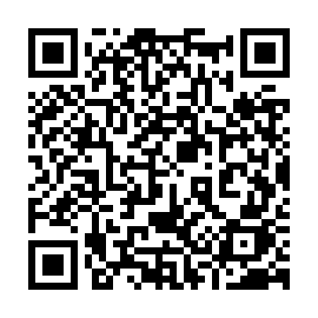 QR code for 937ZWJ