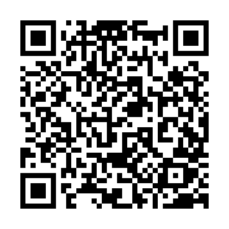 QR code for 938AXZ