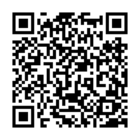 QR code for 938BFZ