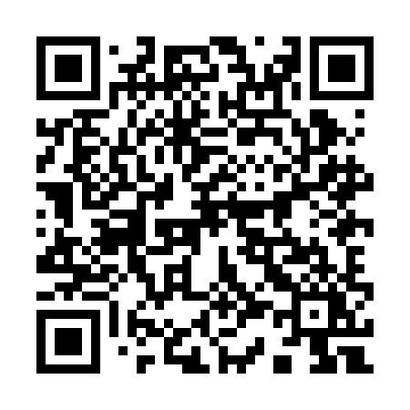 QR code for 938BHY