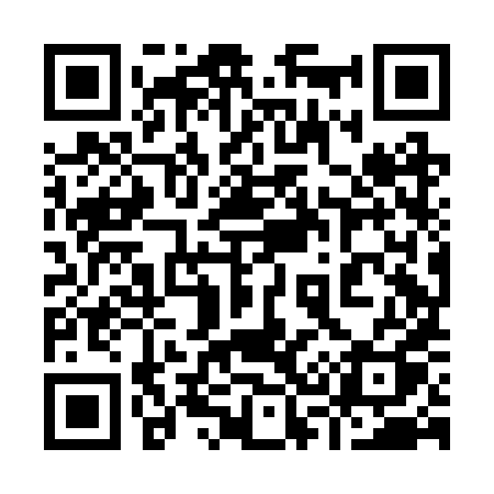 QR code for 938BXQ