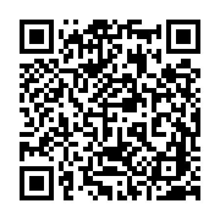 QR code for 938EVC