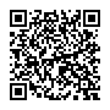 QR code for 938FJG