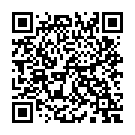 QR code for 938FSM