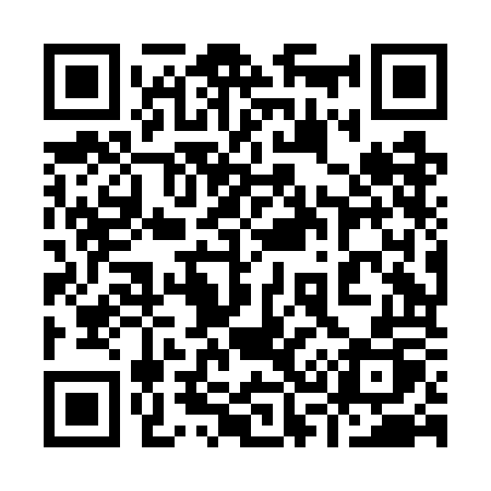 QR code for 938GOP