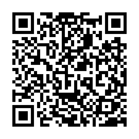 QR code for 938GUX