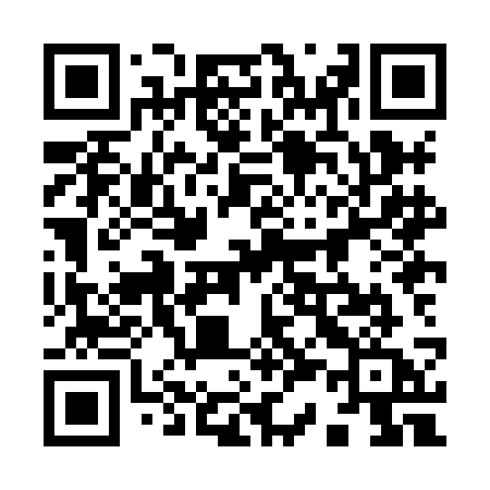 QR code for 938HCA