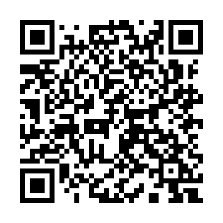 QR code for 938IEG