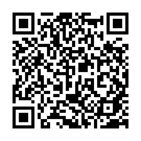 QR code for 938IHA