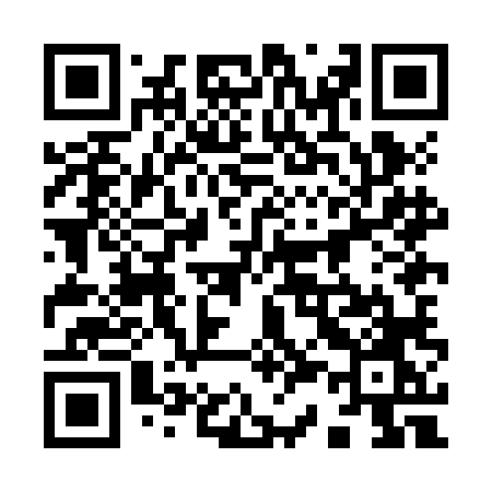 QR code for 938JLO
