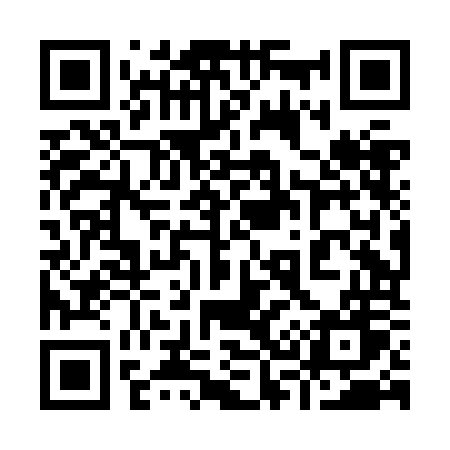QR code for 938JOW