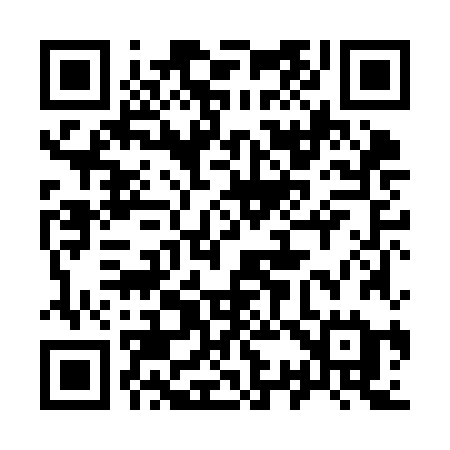 QR code for 938KJE