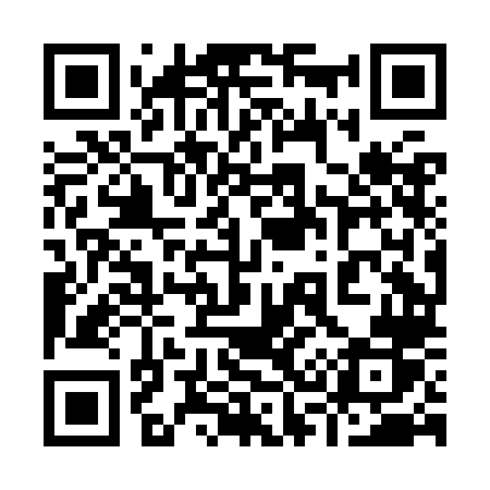 QR code for 938KLR