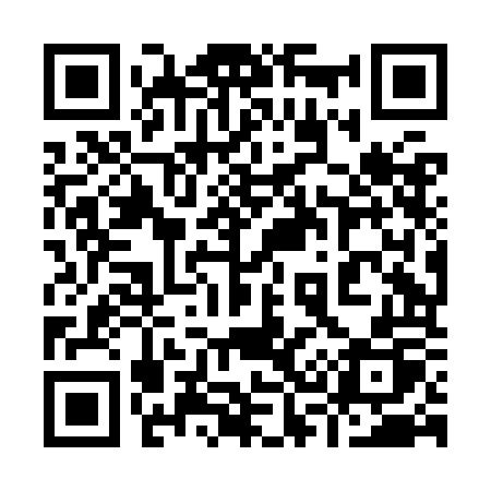 QR code for 938KOP