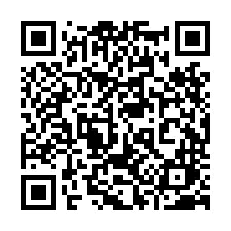 QR code for 938LNL