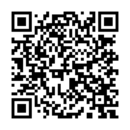 QR code for 938LNO