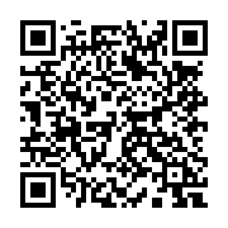QR code for 938LPH