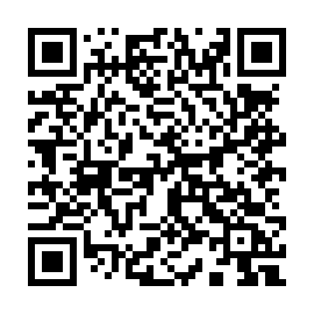 QR code for 938LVC
