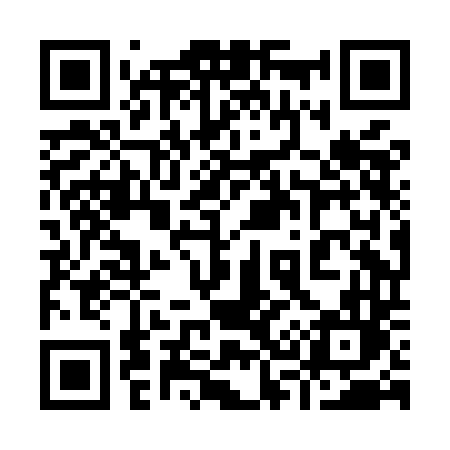 QR code for 938MDL