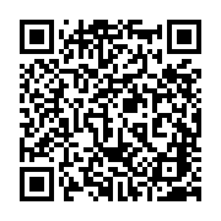 QR code for 938MNC